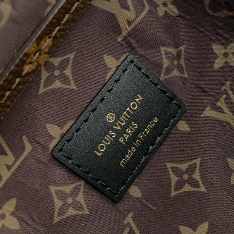 LV Backpacks